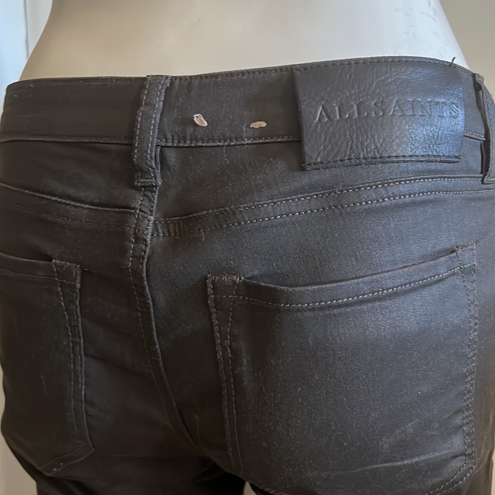 All Saints Pants